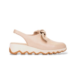 scarpe-in-pelle-beige-simon02