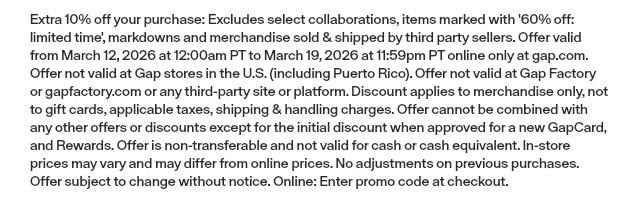 Display images to show real-time content