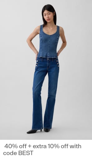 Display images to show real-time content