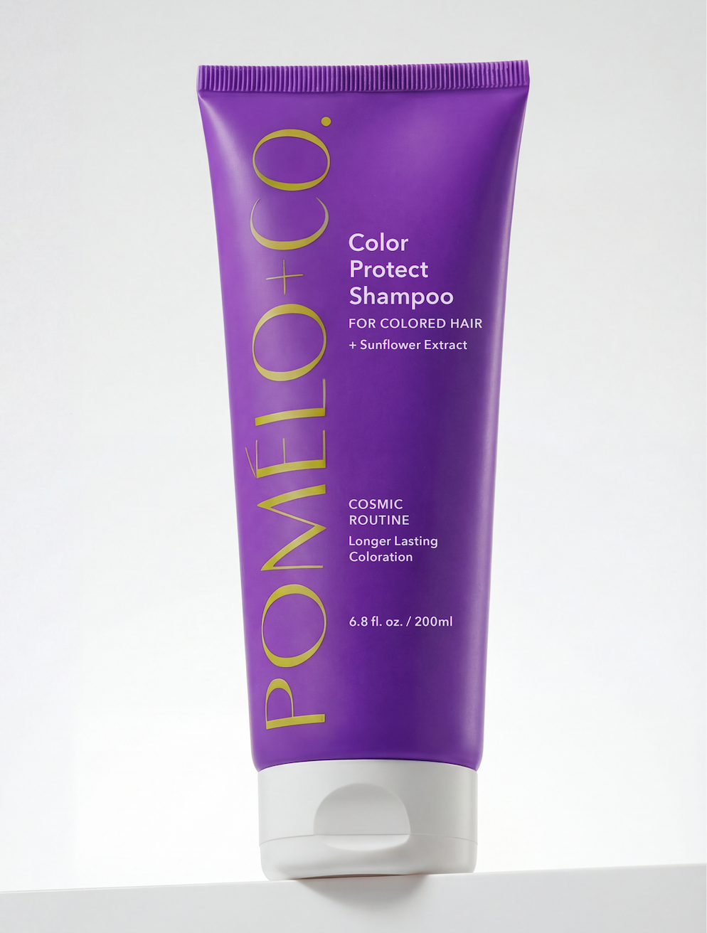 Ultimate Care for vibrant hair