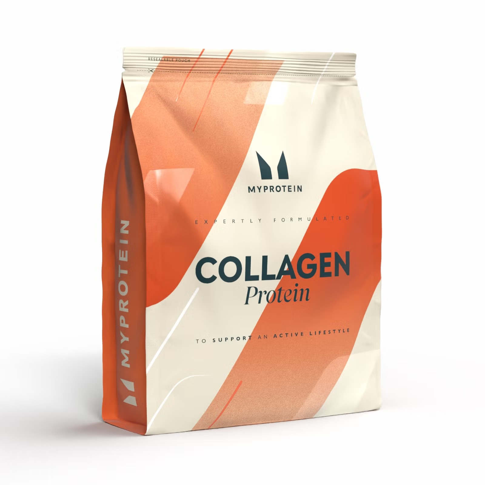 collagene