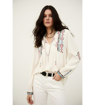 camicetta-tilt-in-bianco-sporco