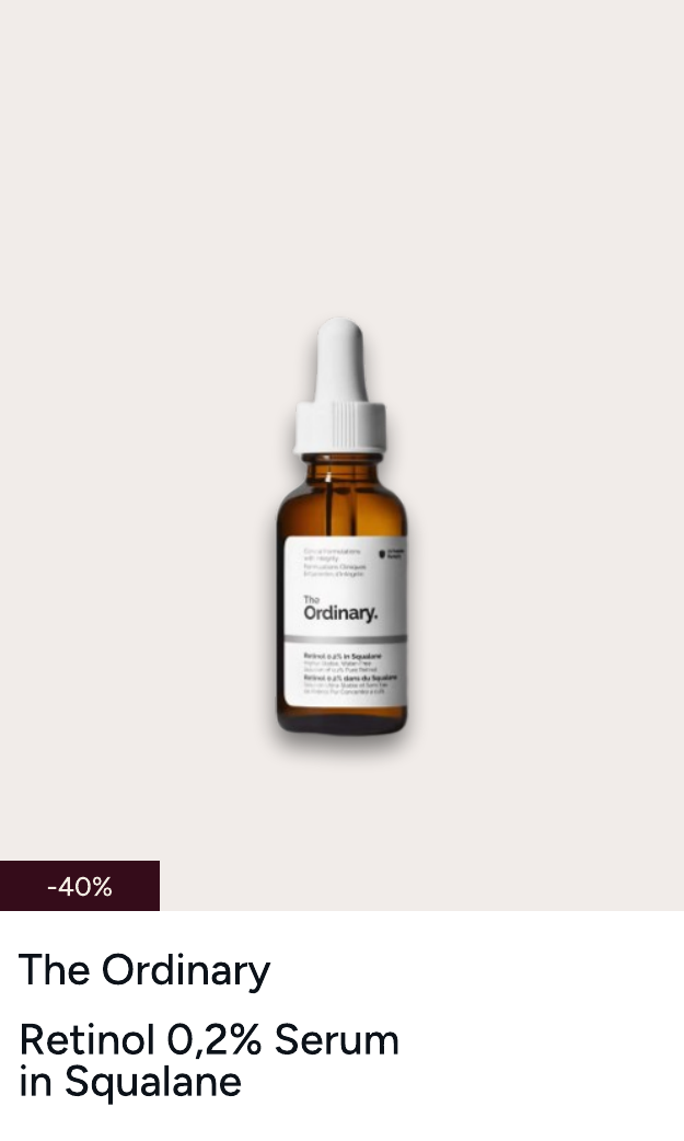 Elemis Dynamic Resurfacing SPF 30