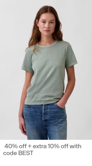 Display images to show real-time content