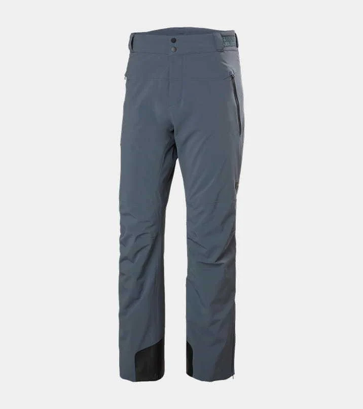 Men's Alpha LIFALOFT™ Insulated Ski Pants