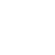 Social Instagram