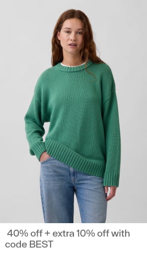 Display images to show real-time content