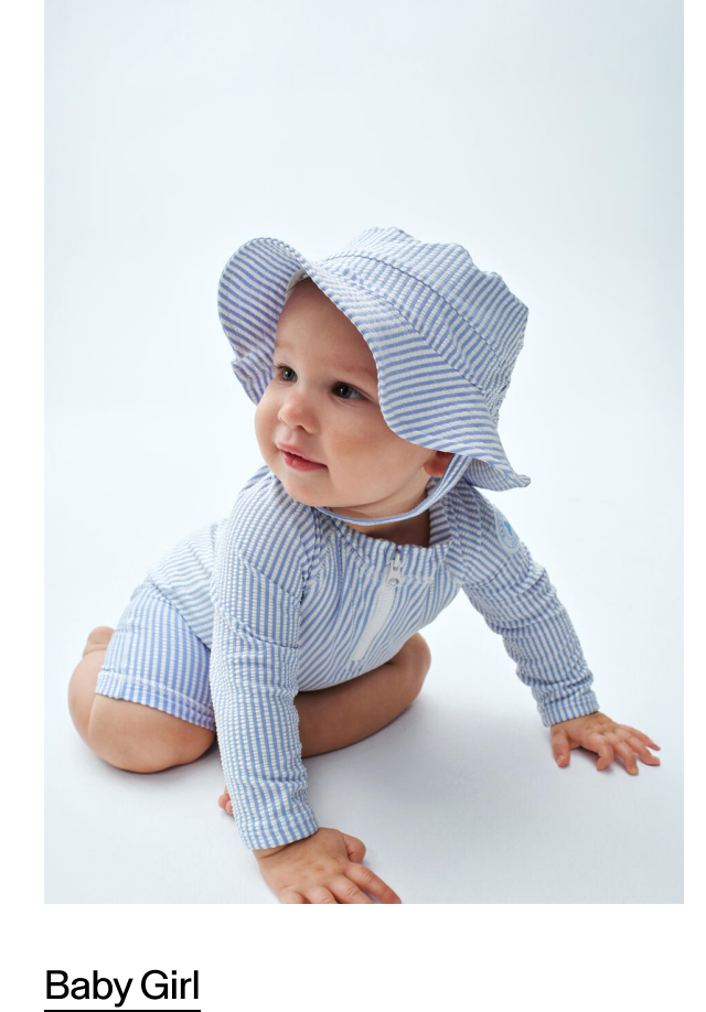 Display images to show real-time content