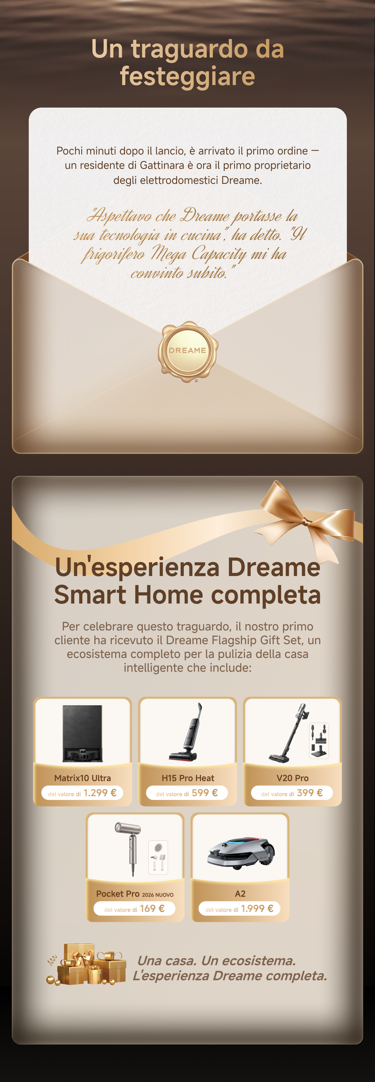 an image of a box with gloves and a pair of gloves