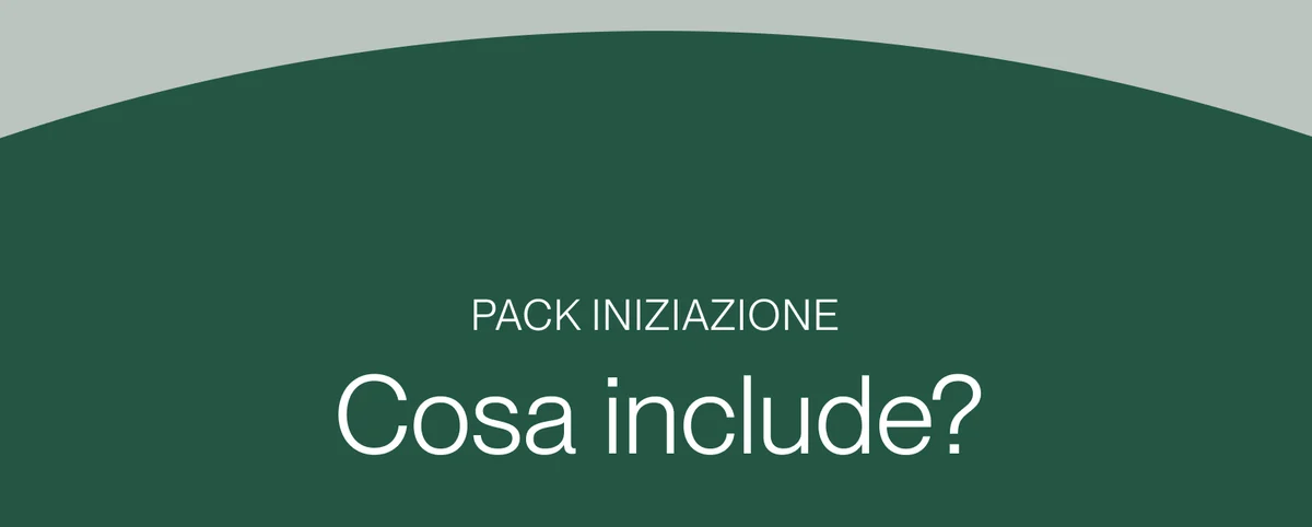 it-footer-hooks-pack-iniciacion-mobile