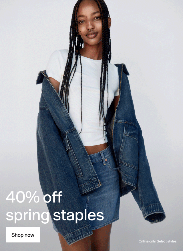 Display images to show real-time content