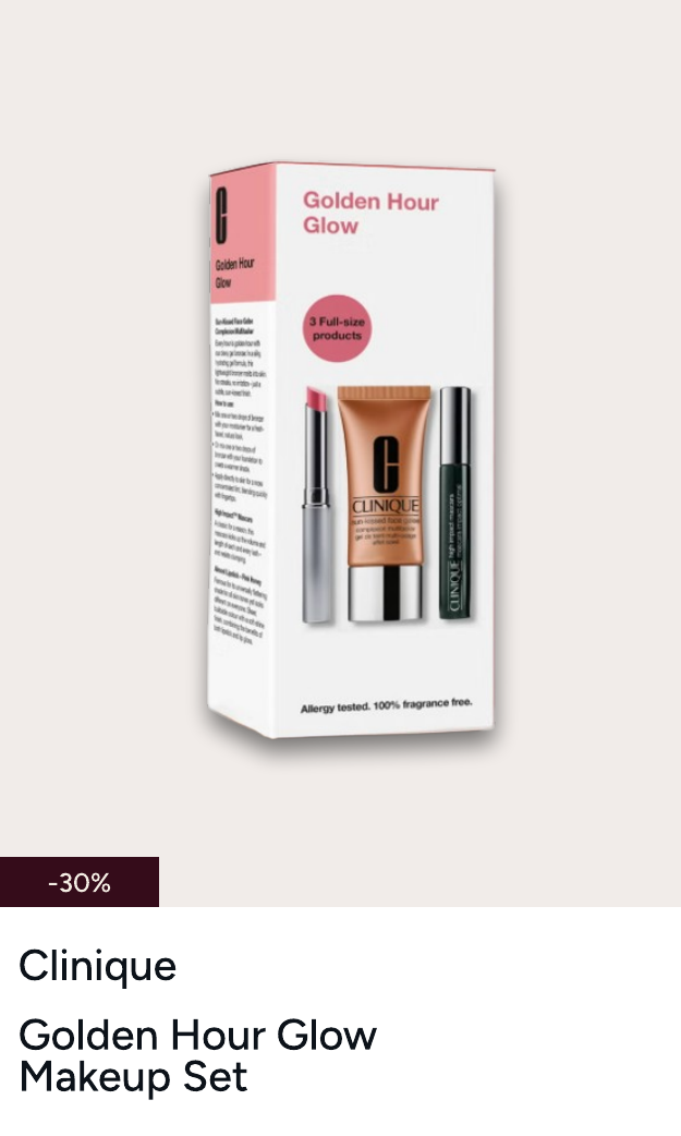 Marc Jacobs Perfect Eau de Toilette 50 ml