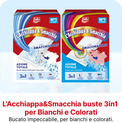 Vernel Aromatherapy Sogni di Loto