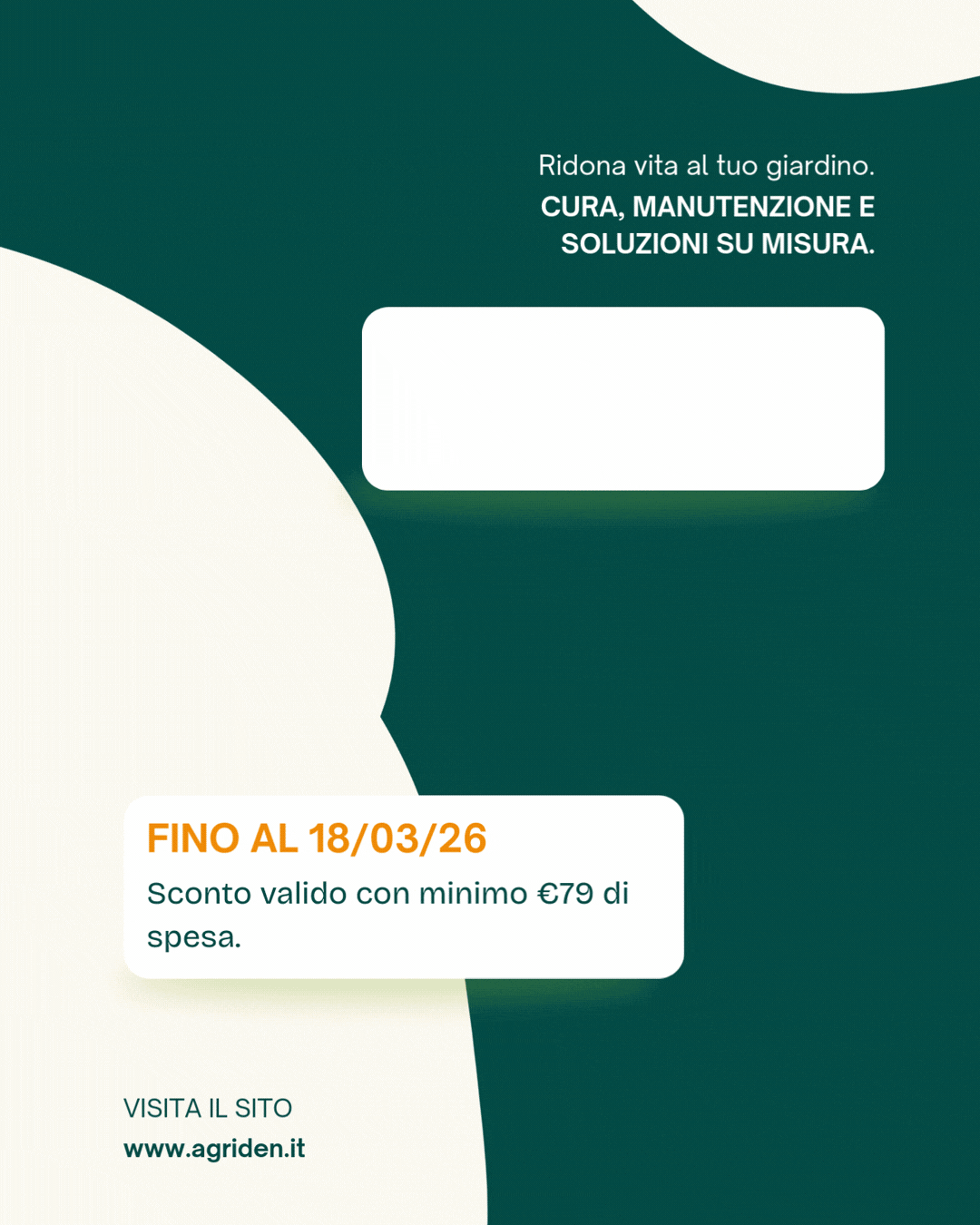 benvenuto-su-agriden