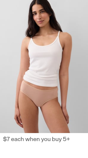 Display images to show real-time content