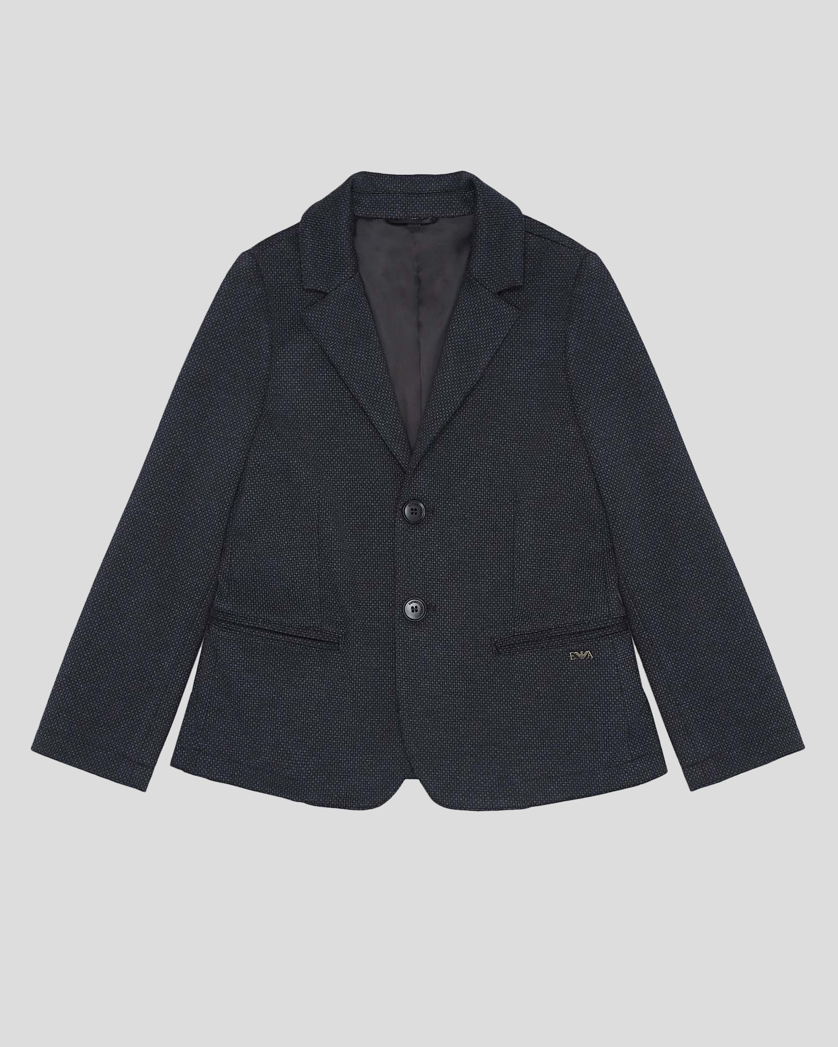 Scegli Blazer e Gilet Bambino