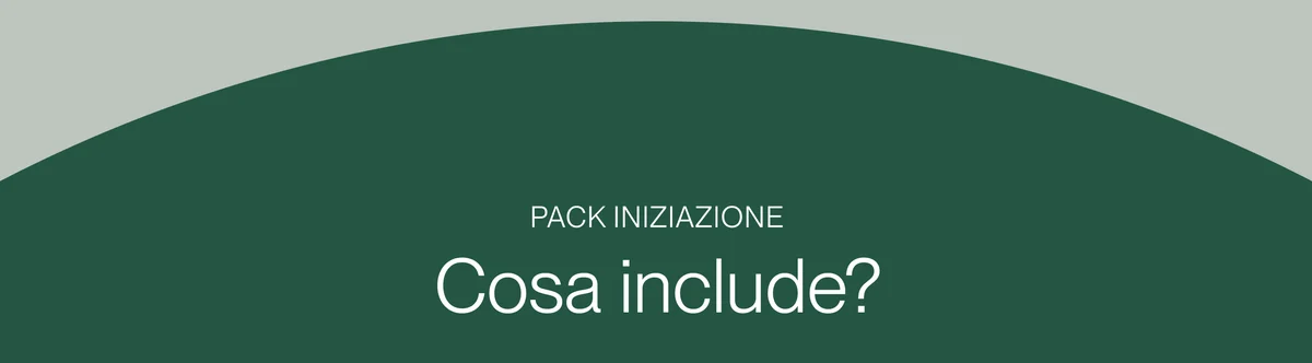 it-footer-hooks-pack-iniciacion