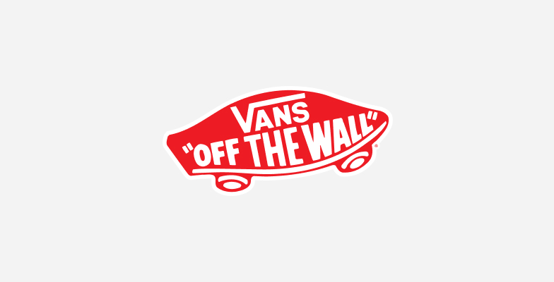 Off The Wall