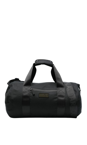 Knockhill Essential Holdall bag