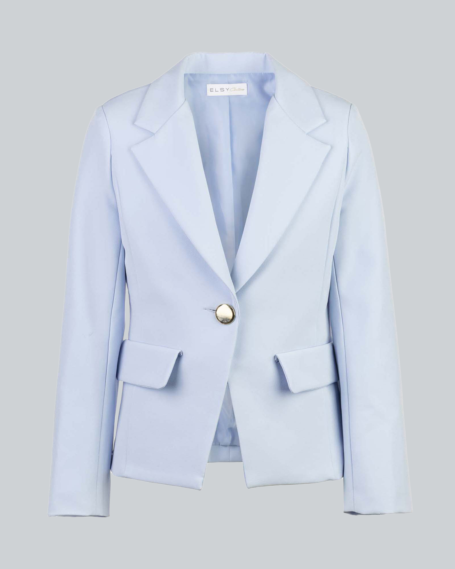 Scegli Blazer e Gilet Bambina