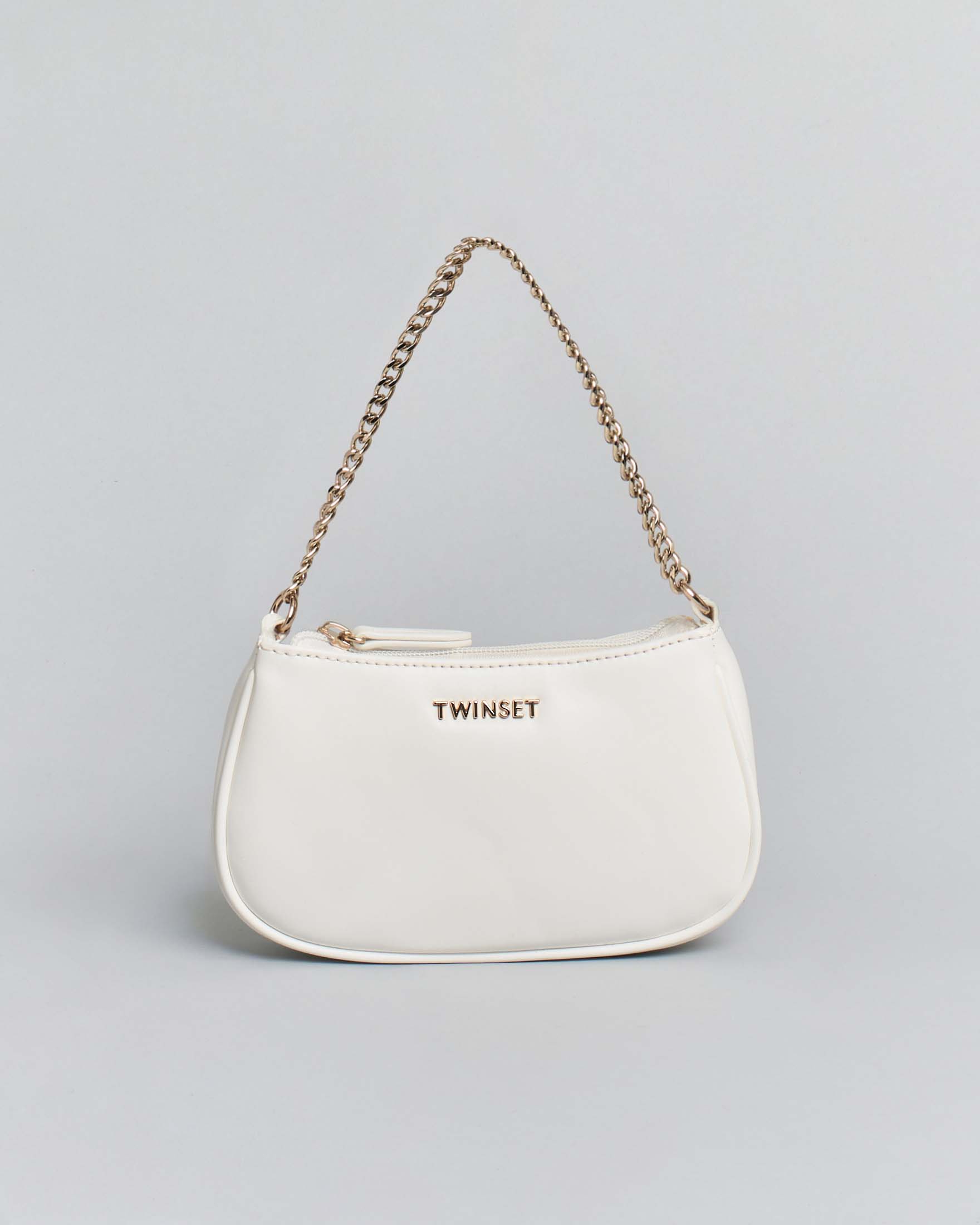 Scegli Accessori Bambina