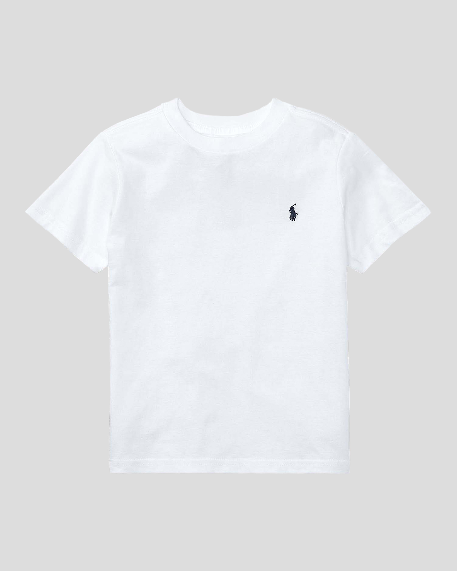 Scegli T-shirt Bambino