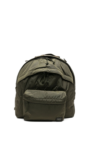 Double Pack Daypack small backpack