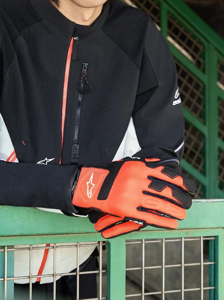 Alpinestars Ignite Gloves