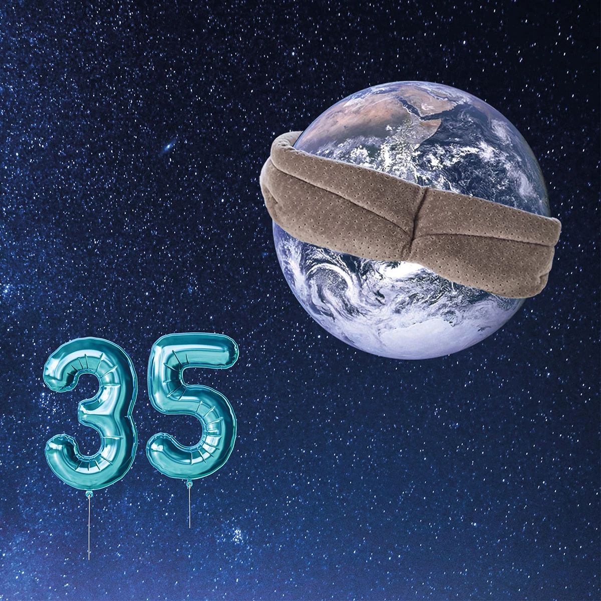 Giornata Mondiale del Sonno 2026