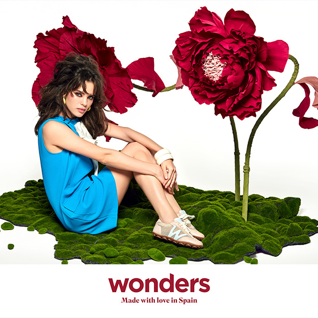 wonders