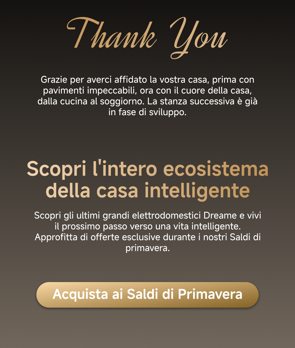 an image of a lawn mower sitting on top of a lush green field