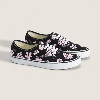 Premium Authentic Shoe