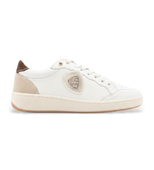 sneakers-olympia-21-bianco-sporco