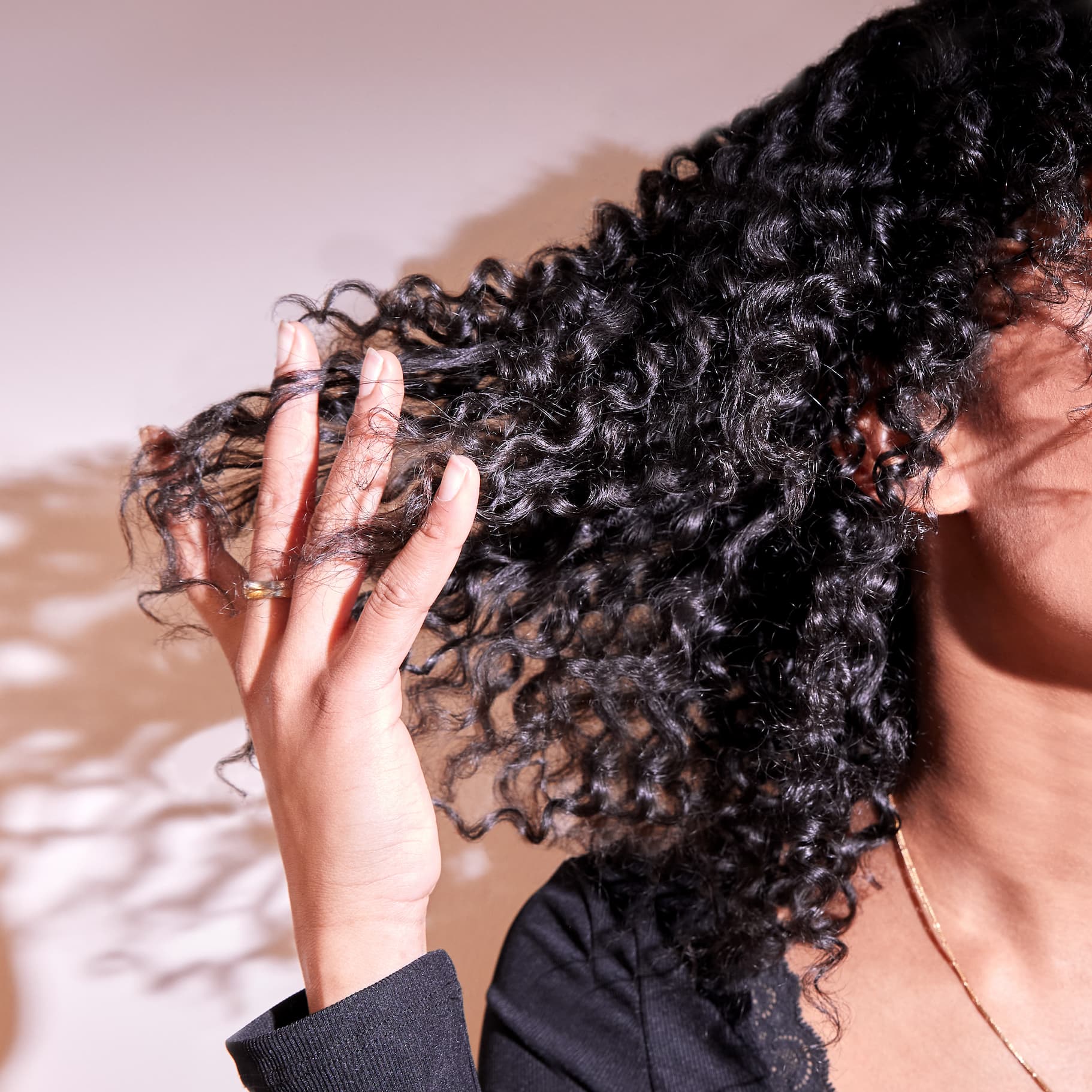 an image of a bottle of liquid and a bottle of liquid on a table