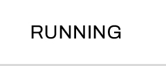 RUNNING