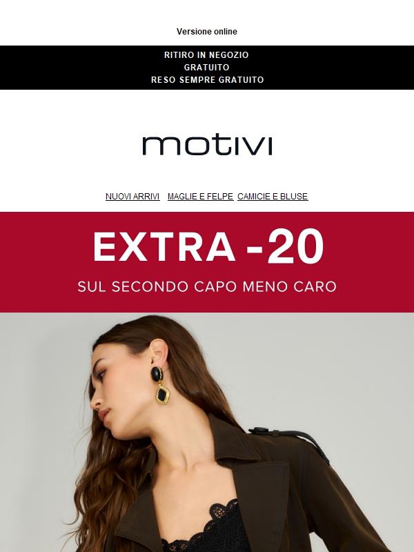 Trench, parka & co: giacche del momento