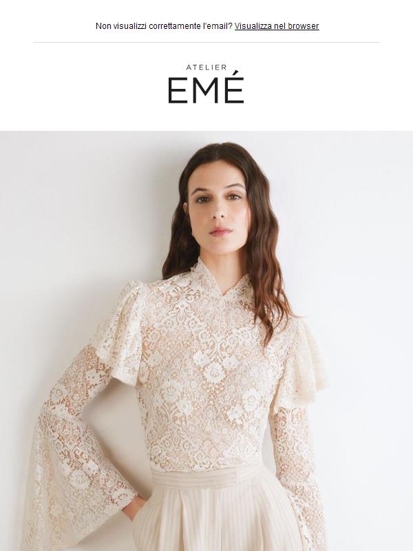 Update your Spring Wardrobe | Free Shipping