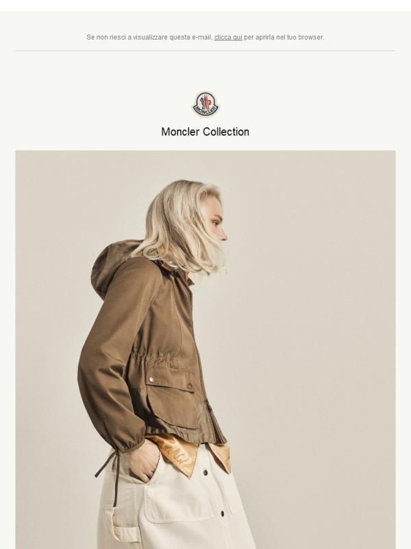 Stile Funzionale e Contemporaneo