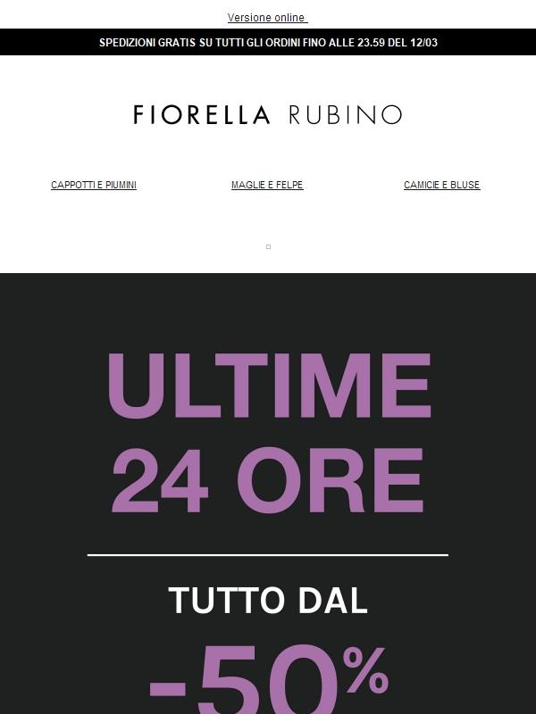 Ultime 24 ORE💣💥