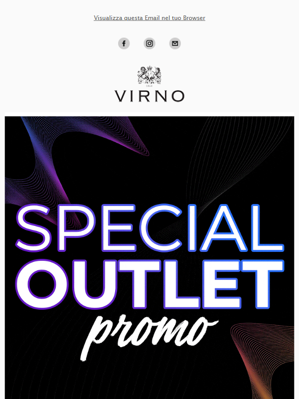 Ultimi giorni 🕐 fino al -75%