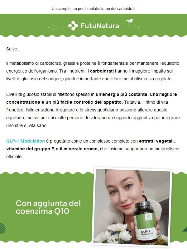 Supporto per ogni giorno 🔄