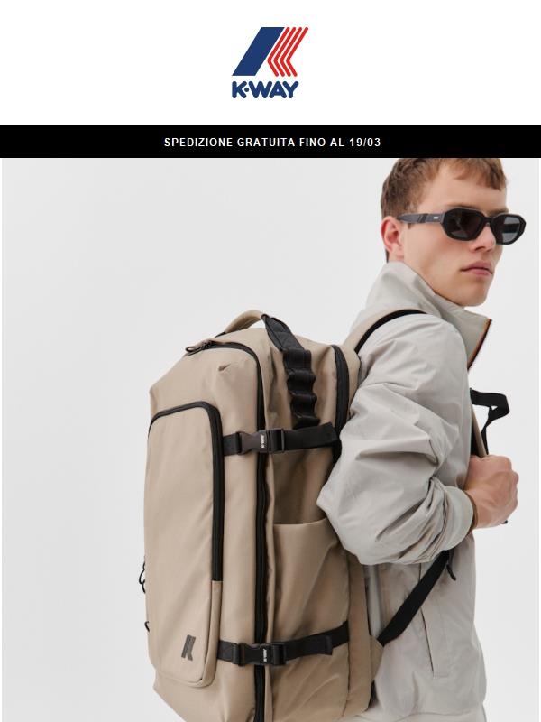 Un regalo che resta. Per la Festa del Papà.