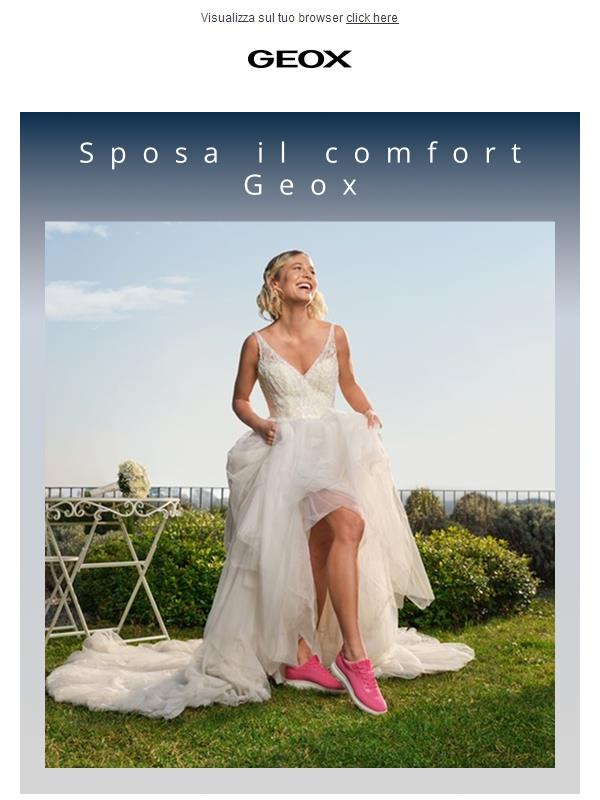 Fast In System: veloce da indossare