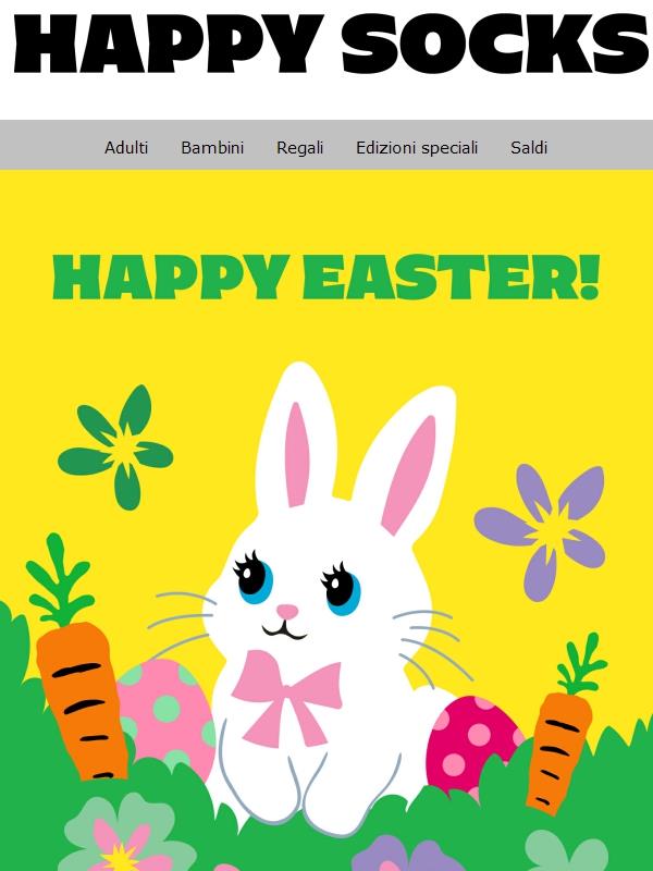 Idee perfette per ogni cestino