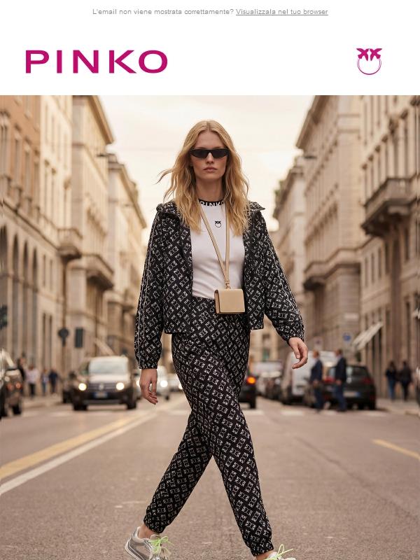 Out of Office: attivato!