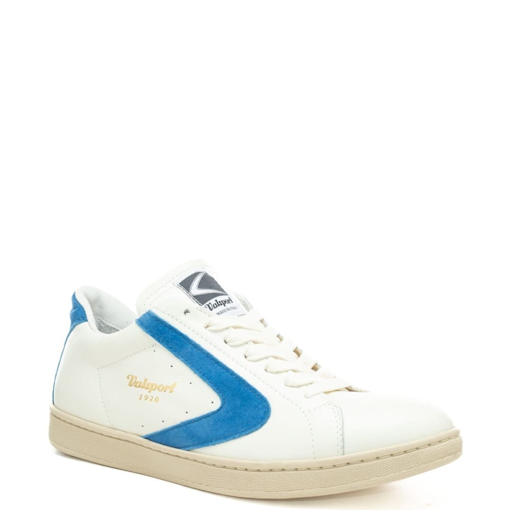 https://kimaccessori.it/sneakers-da-uomo-tournament-con-dettagli-a-contrasto-colore-blu-royal-valsport-vt3001m-royal
