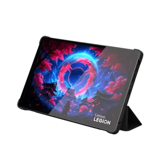 Legion Tab 5th Gen 8.8" (12GB 256GB) + Folio