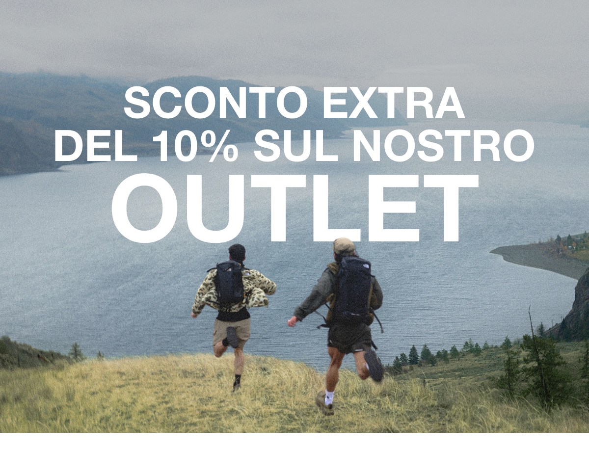 OutletPromo