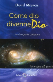 Come dio divenne Dio