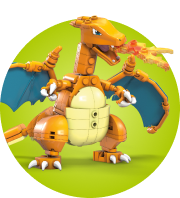 Articoli per neonati